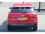 Audi Q2 40 TFSI quattro epic AUTOMAAT/Navigatie/Virtual cockpit/Climate control/Adaptive cruise control/Achteruitrijcamera/Parkeersensoren rondom/Stoelverwarming/Elektrische achterklep/\Keyless/DAB/Lederen bekleding/17'' Lichtmetalen velgen.