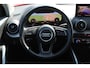 Audi Q2 40 TFSI quattro epic AUTOMAAT/Navigatie/Virtual cockpit/Climate control/Adaptive cruise control/Achteruitrijcamera/Parkeersensoren rondom/Stoelverwarming/Elektrische achterklep/\Keyless/DAB/Lederen bekleding/17'' Lichtmetalen velgen.