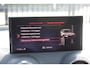 Audi Q2 40 TFSI quattro epic AUTOMAAT/Navigatie/Virtual cockpit/Climate control/Adaptive cruise control/Achteruitrijcamera/Parkeersensoren rondom/Stoelverwarming/Elektrische achterklep/\Keyless/DAB/Lederen bekleding/17'' Lichtmetalen velgen.