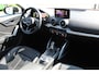 Audi Q2 40 TFSI quattro epic AUTOMAAT/Navigatie/Virtual cockpit/Climate control/Adaptive cruise control/Achteruitrijcamera/Parkeersensoren rondom/Stoelverwarming/Elektrische achterklep/\Keyless/DAB/Lederen bekleding/17'' Lichtmetalen velgen.