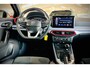 SEAT Arona 1.0 TSI FR Business Intense | CAMERA | STOELVERWARMING | CARPLAY