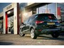 SEAT Arona 1.0 TSI FR Business Intense | CAMERA | STOELVERWARMING | CARPLAY