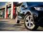 SEAT Arona 1.0 TSI FR Business Intense | CAMERA | STOELVERWARMING | CARPLAY