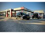 SEAT Arona 1.0 TSI FR Business Intense | CAMERA | STOELVERWARMING | CARPLAY