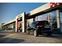 SEAT Arona 1.0 TSI FR Business Intense | CAMERA | STOELVERWARMING | CARPLAY