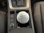 Audi Q3 35 TFSI Pro Line business, Panoramadak, Stoelverwarming