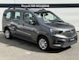 Opel Combo Tour 1.2 Turbo XL 130pk Automaat (Geel kenteken) Uniek 5 Persoons Benzinebus | Navigatie | Parkeerhulp | Goed Onderhouden
