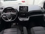 Opel Combo Tour 1.2 Turbo XL 130pk Automaat (Geel kenteken) Uniek 5 Persoons Benzinebus | Navigatie | Parkeerhulp | Goed Onderhouden