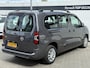 Opel Combo Tour 1.2 Turbo XL 130pk Automaat (Geel kenteken) Uniek 5 Persoons Benzinebus | Navigatie | Parkeerhulp | Goed Onderhouden
