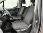 Opel Combo Tour 1.2 Turbo XL 130pk Automaat (Geel kenteken) Uniek 5 Persoons Benzinebus | Navigatie | Parkeerhulp | Goed Onderhouden
