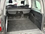 Opel Combo Tour 1.2 Turbo XL 130pk Automaat (Geel kenteken) Uniek 5 Persoons Benzinebus | Navigatie | Parkeerhulp | Goed Onderhouden