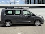 Opel Combo Tour 1.2 Turbo XL 130pk Automaat (Geel kenteken) Uniek 5 Persoons Benzinebus | Navigatie | Parkeerhulp | Goed Onderhouden