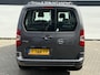 Opel Combo Tour 1.2 Turbo XL 130pk Automaat (Geel kenteken) Uniek 5 Persoons Benzinebus | Navigatie | Parkeerhulp | Goed Onderhouden