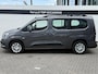 Opel Combo Tour 1.2 Turbo XL 130pk Automaat (Geel kenteken) Uniek 5 Persoons Benzinebus | Navigatie | Parkeerhulp | Goed Onderhouden