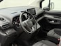 Opel Combo Tour 1.2 Turbo XL 130pk Automaat (Geel kenteken) Uniek 5 Persoons Benzinebus | Navigatie | Parkeerhulp | Goed Onderhouden