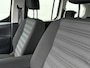 Opel Combo Tour 1.2 Turbo XL 130pk Automaat (Geel kenteken) Uniek 5 Persoons Benzinebus | Navigatie | Parkeerhulp | Goed Onderhouden