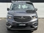 Opel Combo Tour 1.2 Turbo XL 130pk Automaat (Geel kenteken) Uniek 5 Persoons Benzinebus | Navigatie | Parkeerhulp | Goed Onderhouden