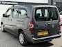 Opel Combo Tour 1.2 Turbo XL 130pk Automaat (Geel kenteken) Uniek 5 Persoons Benzinebus | Navigatie | Parkeerhulp | Goed Onderhouden