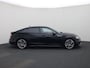 Audi A5 Sportback 40 TFSI/204PK S Line · Leder · Elektrische stoel verstelling · Camera · Apple/Android Car Play · Adaptive Cruise Control ·