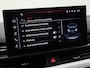Audi A5 Sportback 40 TFSI/204PK S Line · Leder · Elektrische stoel verstelling · Camera · Apple/Android Car Play · Adaptive Cruise Control ·