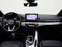 Audi A5 Sportback 40 TFSI/204PK S Line · Leder · Elektrische stoel verstelling · Camera · Apple/Android Car Play · Adaptive Cruise Control ·