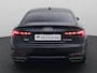 Audi A5 Sportback 40 TFSI/204PK S Line · Leder · Elektrische stoel verstelling · Camera · Apple/Android Car Play · Adaptive Cruise Control ·