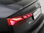 Audi A5 Sportback 40 TFSI/204PK S Line · Leder · Elektrische stoel verstelling · Camera · Apple/Android Car Play · Adaptive Cruise Control ·