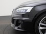 Audi A5 Sportback 40 TFSI/204PK S Line · Leder · Elektrische stoel verstelling · Camera · Apple/Android Car Play · Adaptive Cruise Control ·