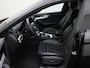 Audi A5 Sportback 40 TFSI/204PK S Line · Leder · Elektrische stoel verstelling · Camera · Apple/Android Car Play · Adaptive Cruise Control ·