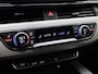 Audi A5 Sportback 40 TFSI/204PK S Line · Leder · Elektrische stoel verstelling · Camera · Apple/Android Car Play · Adaptive Cruise Control ·