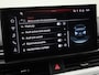 Audi A5 Sportback 40 TFSI/204PK S Line · Leder · Elektrische stoel verstelling · Camera · Apple/Android Car Play · Adaptive Cruise Control ·