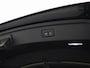 Audi A5 Sportback 40 TFSI/204PK S Line · Leder · Elektrische stoel verstelling · Camera · Apple/Android Car Play · Adaptive Cruise Control ·