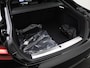 Audi A5 Sportback 40 TFSI/204PK S Line · Leder · Elektrische stoel verstelling · Camera · Apple/Android Car Play · Adaptive Cruise Control ·