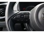 Toyota Aygo X 1.0 VVT-i MT Play | Apple Carplay | Achteruitrijcamera |