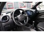Toyota Aygo X 1.0 VVT-i MT Play | Apple Carplay | Achteruitrijcamera |