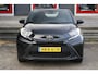 Toyota Aygo X 1.0 VVT-i MT Play | Apple Carplay | Achteruitrijcamera |