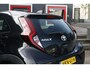 Toyota Aygo X 1.0 VVT-i MT Play | Apple Carplay | Achteruitrijcamera |