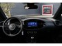 Toyota Aygo X 1.0 VVT-i MT Play | Apple Carplay | Achteruitrijcamera |