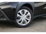 Toyota Aygo X 1.0 VVT-i MT Play | Apple Carplay | Achteruitrijcamera |