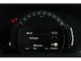 Toyota Aygo X 1.0 VVT-i MT Play | Apple Carplay | Achteruitrijcamera |