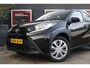 Toyota Aygo X 1.0 VVT-i MT Play | Apple Carplay | Achteruitrijcamera |