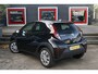 Toyota Aygo X 1.0 VVT-i MT Play | Apple Carplay | Achteruitrijcamera |