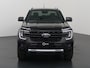 Ford Ranger WILDTRAK | DOUBLE CAB | 2.5 PHEV | HYBRID 5-ZITS | 360 CAMERA | 3500 KG TREKHAAK AFNEEMBAAR | ADAPTIVE CRUISE | BLIND-SPOT | STOELVERWARMING | LEDER | LED | PLUG IN HYBRIDE | METALLIC