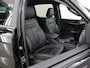 Ford Ranger WILDTRAK | DOUBLE CAB | 2.5 PHEV | HYBRID 5-ZITS | 360 CAMERA | 3500 KG TREKHAAK AFNEEMBAAR | ADAPTIVE CRUISE | BLIND-SPOT | STOELVERWARMING | LEDER | LED | PLUG IN HYBRIDE | METALLIC