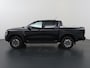 Ford Ranger WILDTRAK | DOUBLE CAB | 2.5 PHEV | HYBRID 5-ZITS | 360 CAMERA | 3500 KG TREKHAAK AFNEEMBAAR | ADAPTIVE CRUISE | BLIND-SPOT | STOELVERWARMING | LEDER | LED | PLUG IN HYBRIDE | METALLIC