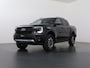 Ford Ranger WILDTRAK | DOUBLE CAB | 2.5 PHEV | HYBRID 5-ZITS | 360 CAMERA | 3500 KG TREKHAAK AFNEEMBAAR | ADAPTIVE CRUISE | BLIND-SPOT | STOELVERWARMING | LEDER | LED | PLUG IN HYBRIDE | METALLIC