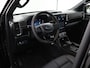 Ford Ranger WILDTRAK | DOUBLE CAB | 2.5 PHEV | HYBRID 5-ZITS | 360 CAMERA | 3500 KG TREKHAAK AFNEEMBAAR | ADAPTIVE CRUISE | BLIND-SPOT | STOELVERWARMING | LEDER | LED | PLUG IN HYBRIDE | METALLIC