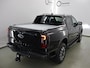 Ford Ranger WILDTRAK | DOUBLE CAB | 2.5 PHEV | HYBRID 5-ZITS | 360 CAMERA | 3500 KG TREKHAAK AFNEEMBAAR | ADAPTIVE CRUISE | BLIND-SPOT | STOELVERWARMING | LEDER | LED | PLUG IN HYBRIDE | METALLIC