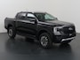 Ford Ranger WILDTRAK | DOUBLE CAB | 2.5 PHEV | HYBRID 5-ZITS | 360 CAMERA | 3500 KG TREKHAAK AFNEEMBAAR | ADAPTIVE CRUISE | BLIND-SPOT | STOELVERWARMING | LEDER | LED | PLUG IN HYBRIDE | METALLIC