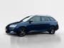Skoda Fabia Combi 1.0 TSI Sport Business